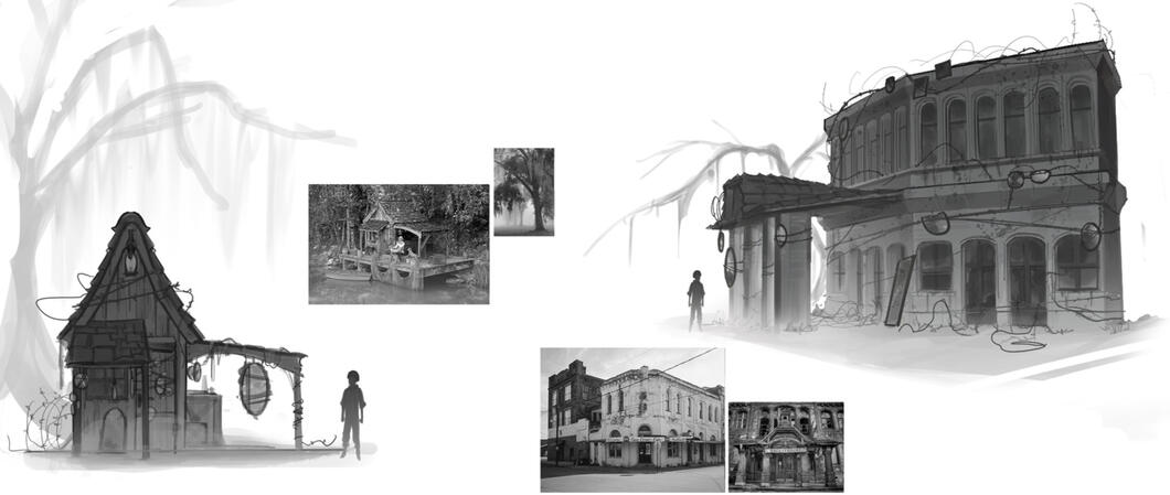 Untitled Untitled